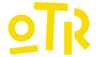 OTR / A mental health social movement